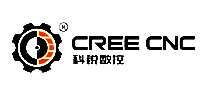 CREECNC