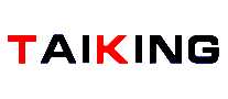 TAIKING