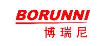 BORUNNI