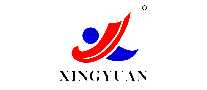 XINGYEAN