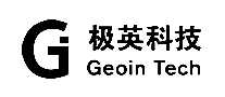 Ӣ
