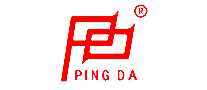 PINGDA