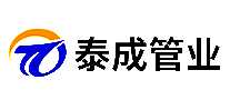 ̩pvc