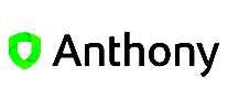 Anthony