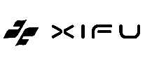 XIFU