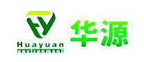 ԴHuayuan