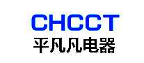 ƽCHCCT