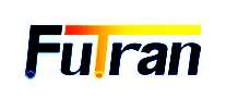 FuTran