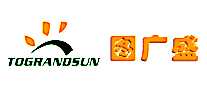 ͼʢTOGRANDSUN