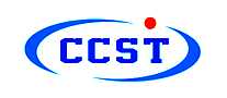 CCST