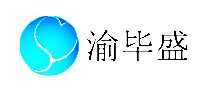 ʢѹ