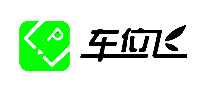 λAPP