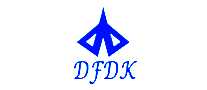 DFDX