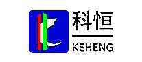 ƺKEHENG