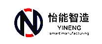 Χ
