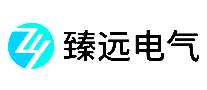 Զ豸