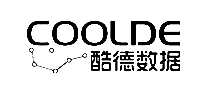 COOLDE