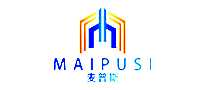 ˹MAIPUSI
