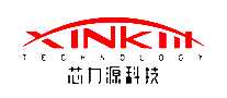 XINKIN