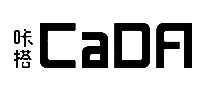 ǴCaDa