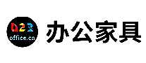 023칫Ҿ