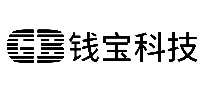 Ǯ֧