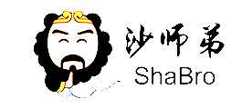 ɳʦShaBro