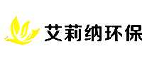ɷ
