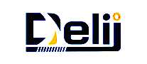Delij