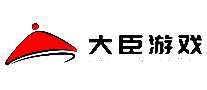 ϷֻϷӪ