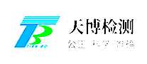 첩