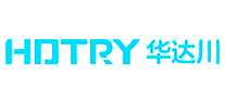ﴨHDTRY