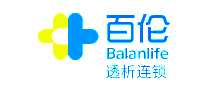 Balanlife