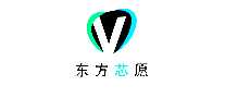оԸ