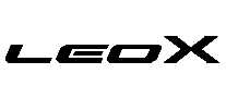 LEOX
