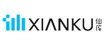 ɿXIANKU