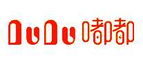 DUDU