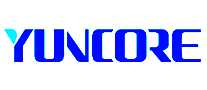 YUNCORE