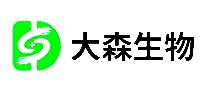 ɭҽý
