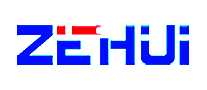 ZEIHUI