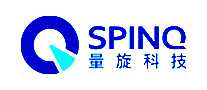 ƼSPINQ