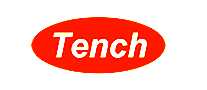 Tench