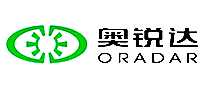 ORADAR