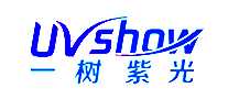 һϹUVshow