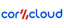 corecloud
