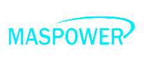 MASPOWER