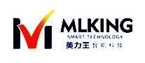 MLKING
