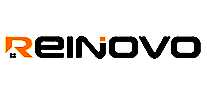 REINOVO
