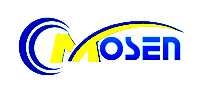 MOSEN