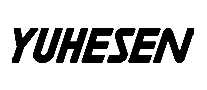 YUHESEN